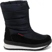 CMP Botas De Nieve Rae Wp 39q4964