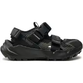 Adidas Sandalias Terrex Hydroterra At