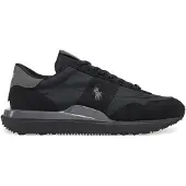 Ralph Lauren Ftw Zapatillas Train 89
