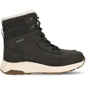 Whistler Botas Duien Wp