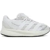 Adidas Zapatillas Lightblaze