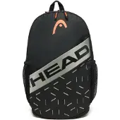 Head Racket Mochila Team 21l