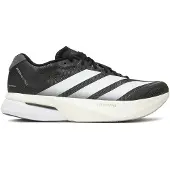 Adidas Zapatillas Running Adizero Boston 13