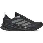 Adidas Zapatillas Running Supernova Rise Atr