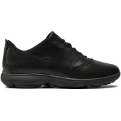 Geox Zapatillas Nebula Tumb Leather