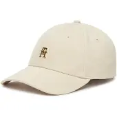 Tommy Hilfiger Gorra beige claro