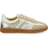 Gant Zapatillas Cuzima