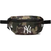 New Era Riñonera Mlb Mini New York Yankees