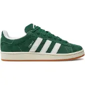 Adidas Originals Zapatillas Campus 00s