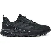 Adidas - Anylander - Zapatillas multideporte size 42 2/3, negro