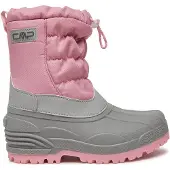CMP Botas De Nieve Hanki 3.0