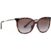 GUESS Gafas De Sol Gu00150-h