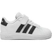 Adidas Zapatillas Grand Court 2.0