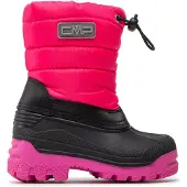 CMP Botas De Nieve Sneewy 3q71294j