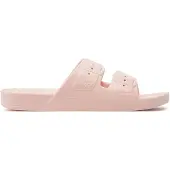 Freedom Moses - Basic - Sandalias size 37/38, fucsia