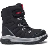 Reima Botas De Nieve Quicker