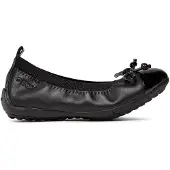 Geox Bailarinas Piuma