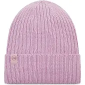 Buff Gorro Merino Wool Knit