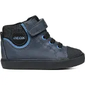 Geox Zapatillas Gisli C