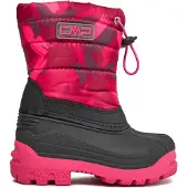 CMP Botas De Nieve Sneewy 3q71294