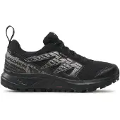 Salomon Zapatillas De Trail Running Wander Gore-tex