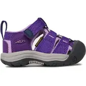 Keen Sandalias Para Niños Pequeños Newport H2