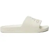 Adidas Originals adidasChancla Adilette Aqua 48 1/2 Off White / Off White / Off White Unisex