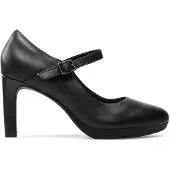 Clarks Zapatos De Tacón Ambyr Shine