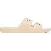 Freedom Moses - Paz - Sandalias size 40/41, beige