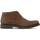 Geox Botines Claudio