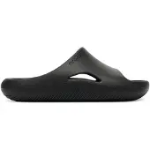 Crocs Zapatos abiertos negro