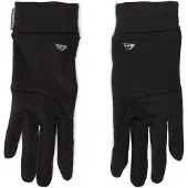 Quiksilver Guantes Toonka
