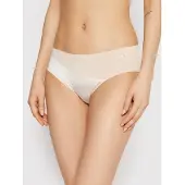 Chantelle Braga 'ESSENTIALL' piel