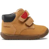 Geox Zapatos Macchia