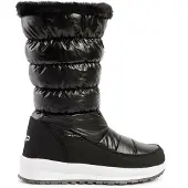 CMP Botas De Nieve 39q4996 Holse Snow Wp