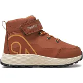 Reima Zapatillas Hiipien