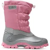 CMP Botas De Nieve Hanki 2.0 30q4704j