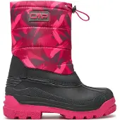 CMP Botas De Nieve Sneewy 3q71294j