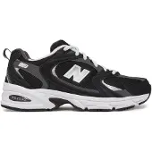 New Balance Zapatillas 530 mujer - Negro - 37