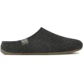 Toni pons Pantuflas Neo-fr