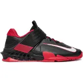 Nike Zapatillas De Halterofilia Savaleos