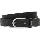 HUGO Cinturón Zoey-c Sz25