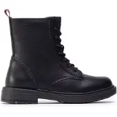 Geox Botas Eclair D