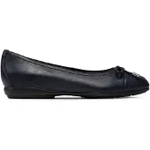 Geox Bailarinas Annytah