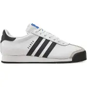 Adidas Originals Zapatillas Samoa