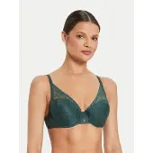 Chantelle Origins Vert Talla: B70 | Brasieres Outlet | Mujer