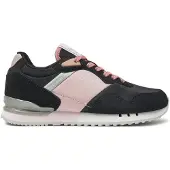 Pepe Jeans Zapatillas London Colors