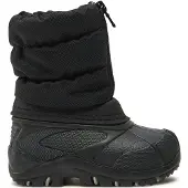 Kimberfeel Botas De Nieve Fun