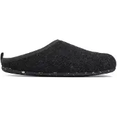 Camper Pantuflas WABI hombre - Gris - 41