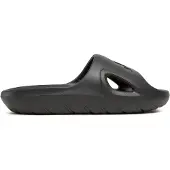 Adidas Chanclas Adicane